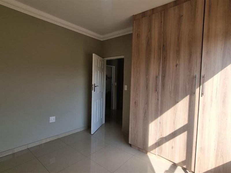 House For Sale in Karino, Nelspruit - Photo 8
