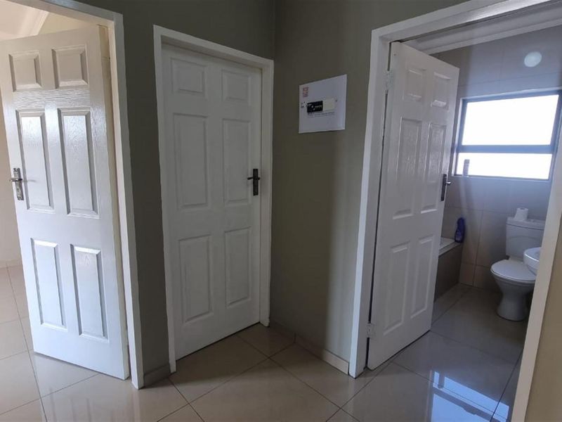 House For Sale in Karino, Nelspruit - Photo 6