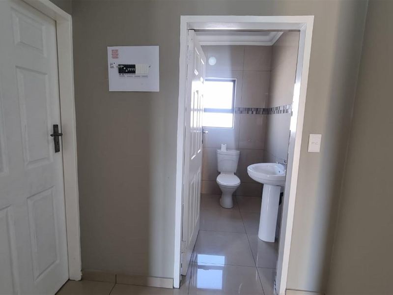 House For Sale in Karino, Nelspruit - Photo 9