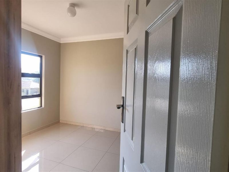 House For Sale in Karino, Nelspruit - Photo 7