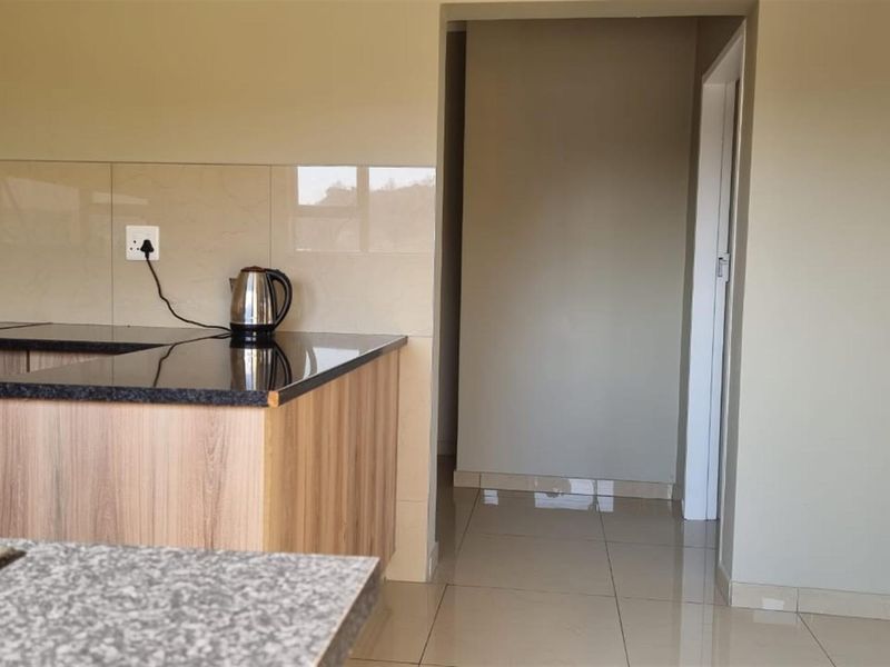 House For Sale in Karino, Nelspruit - Photo 3