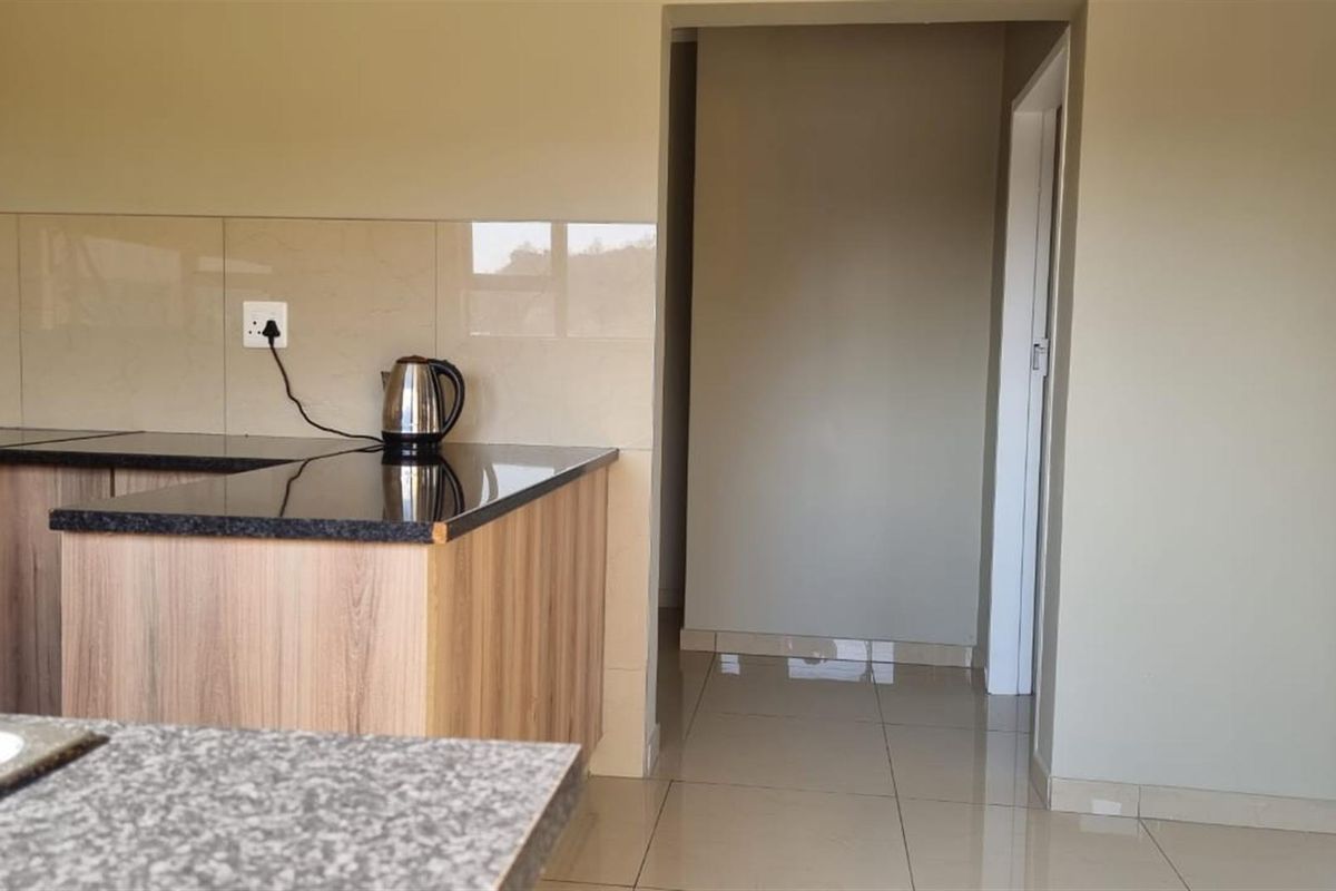 House For Sale in Karino, Nelspruit - Photo 3