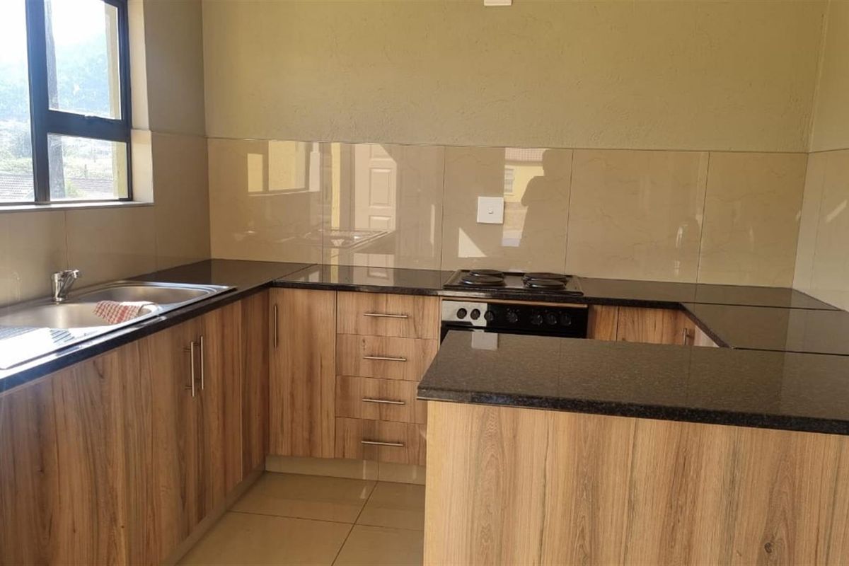 House For Sale in Karino, Nelspruit - Photo 2