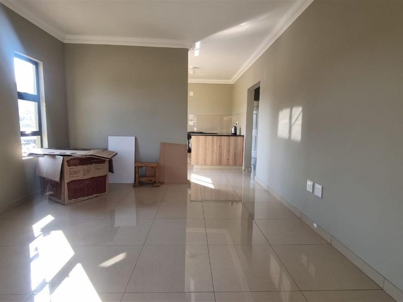 House For Sale in Karino, Nelspruit - Photo 4