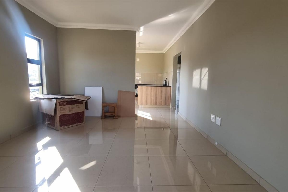 House For Sale in Karino, Nelspruit - Photo 4