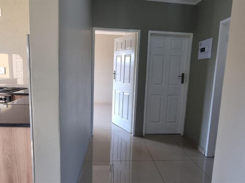 House For Sale in Karino, Nelspruit - Photo 5