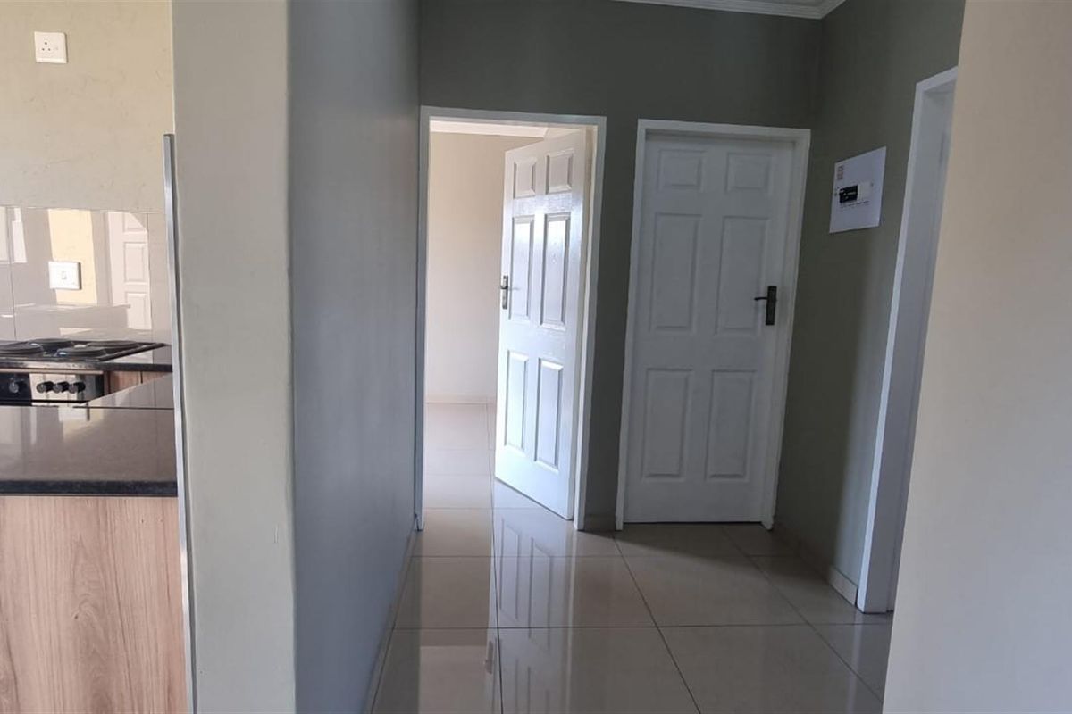 House For Sale in Karino, Nelspruit - Photo 5