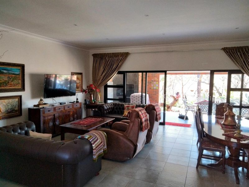 House For Sale in Verloren Estate, Modimolle - Photo 10