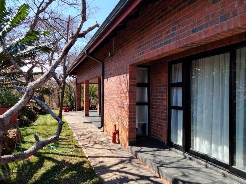 House For Sale in Verloren Estate, Modimolle - Photo 8