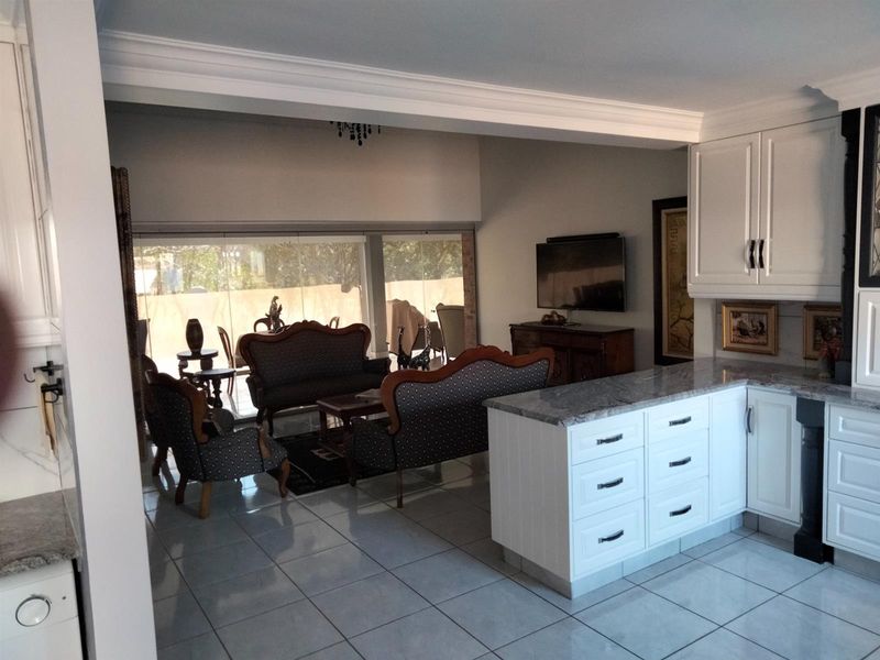 House For Sale in Verloren Estate, Modimolle - Photo 9