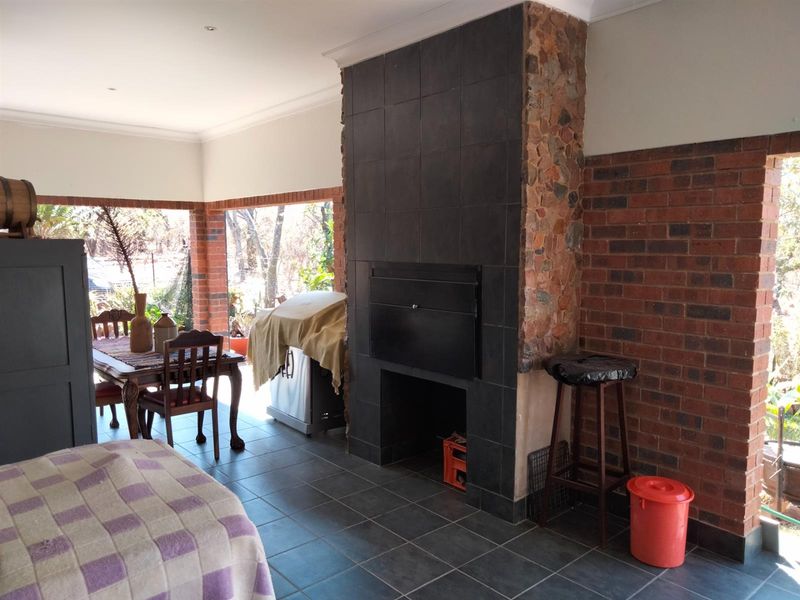 House For Sale in Verloren Estate, Modimolle - Photo 7