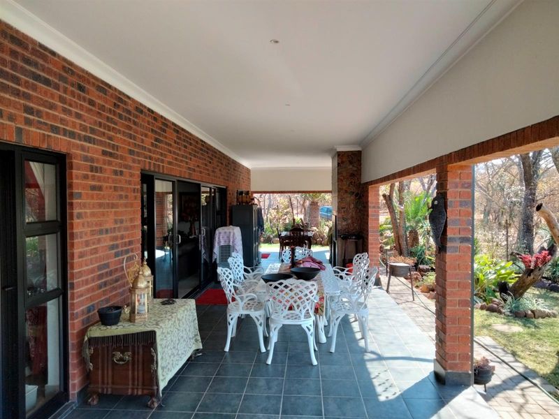 House For Sale in Verloren Estate, Modimolle - Photo 5