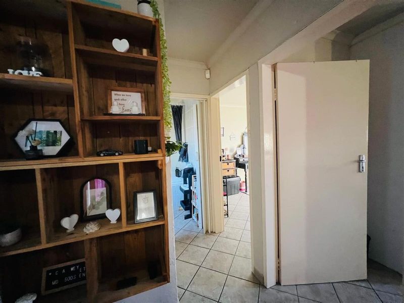 2-Bedroom Apartment For Sale in Vaalpark, Sasolburg - Photo 10