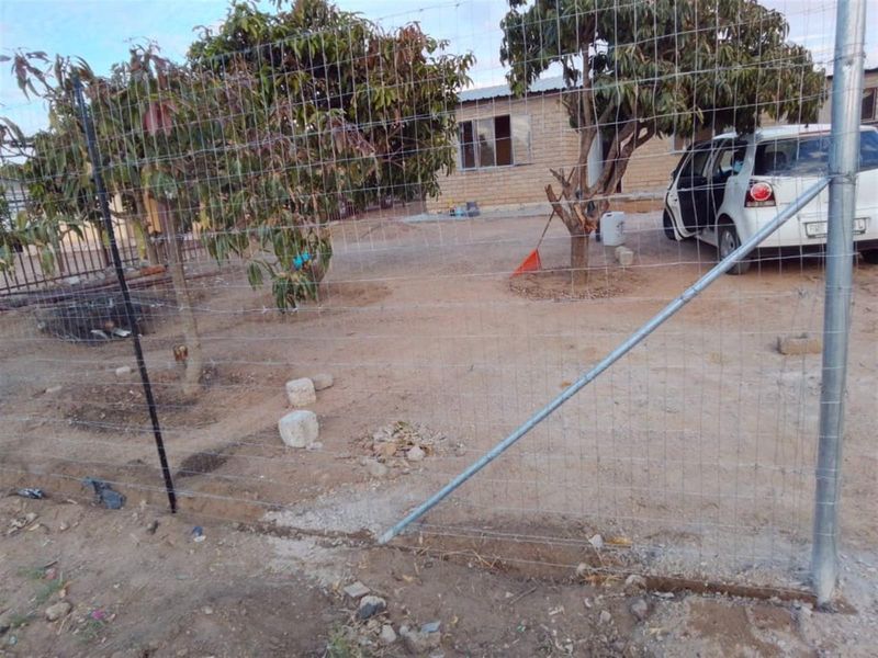 House For Sale in Polokwane Ext 76, Polokwane - Photo 2