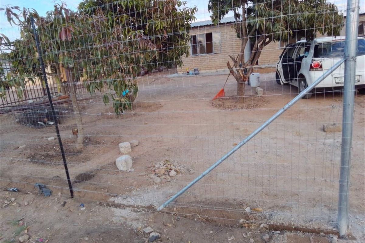 House For Sale in Polokwane Ext 76, Polokwane - Photo 2