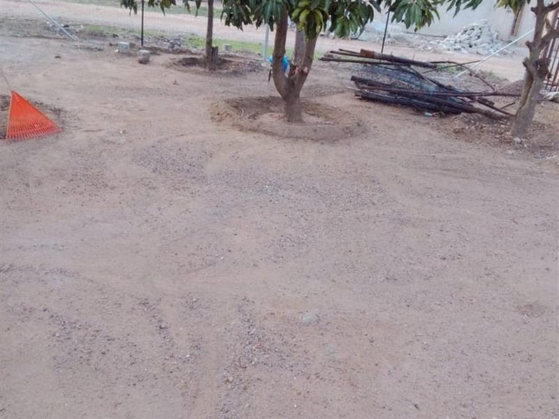 House For Sale in Polokwane Ext 76, Polokwane - Photo 3