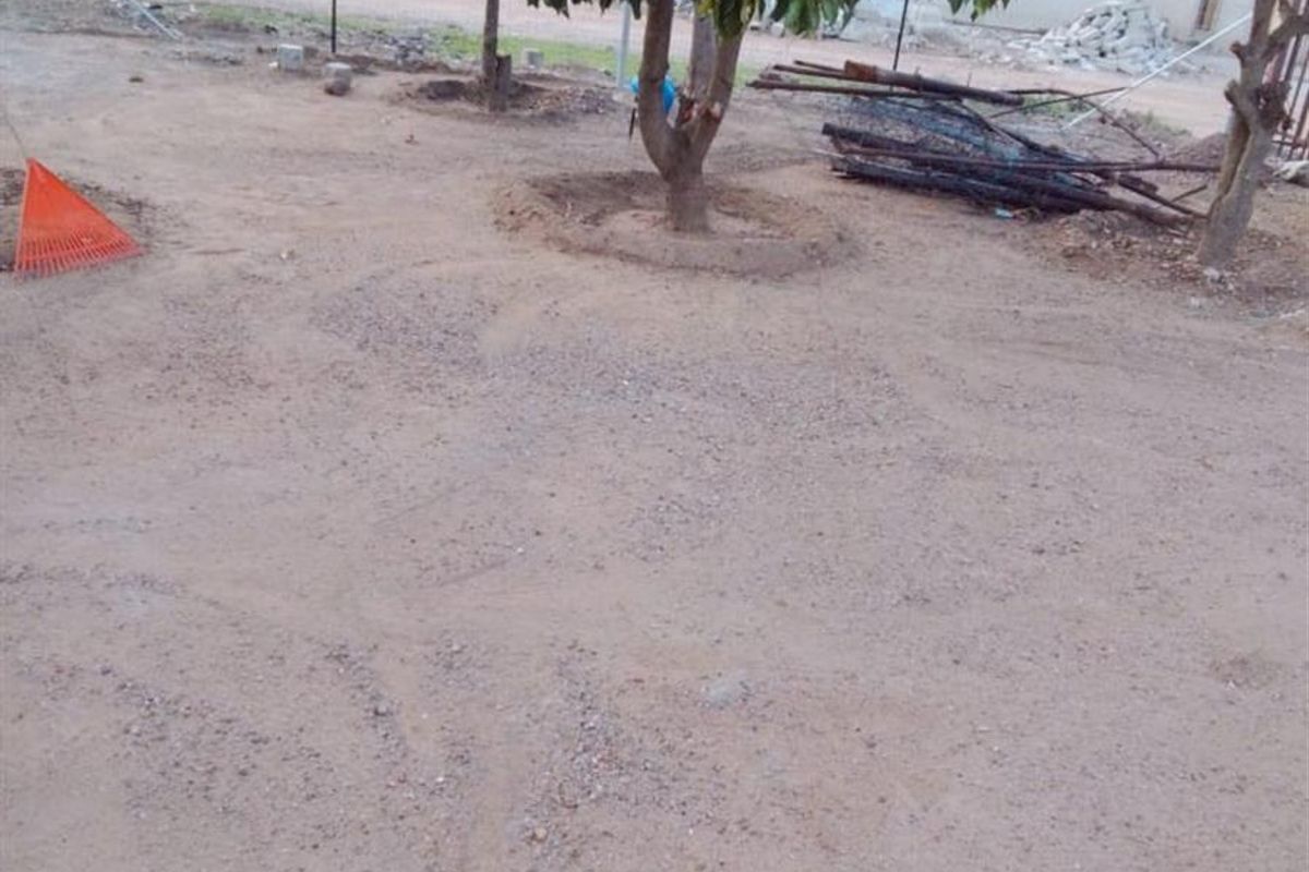 House For Sale in Polokwane Ext 76, Polokwane - Photo 3