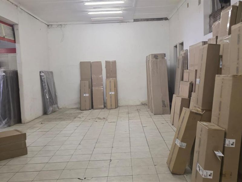 Commercial Property For Sale in Benoni Central - Photo 3