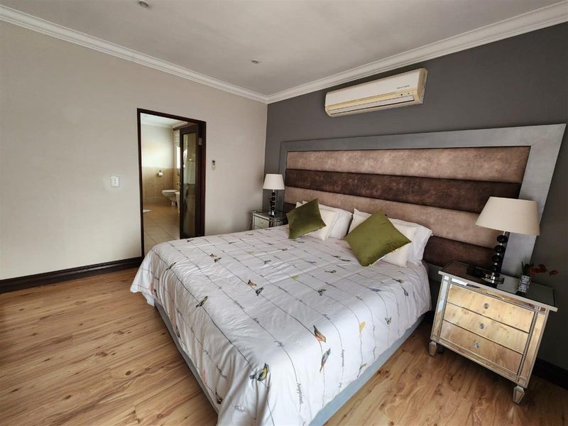 House For Sale in Stonehenge Ext 1 Stonehenge Nelspruit - Photo 10