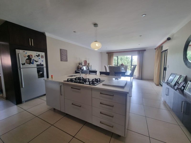 House For Sale in Stonehenge Ext 1 Stonehenge Nelspruit - Photo 4