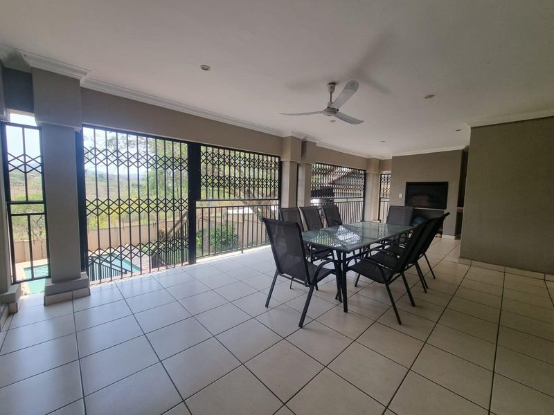 House For Sale in Stonehenge Ext 1 Stonehenge Nelspruit - Photo 7