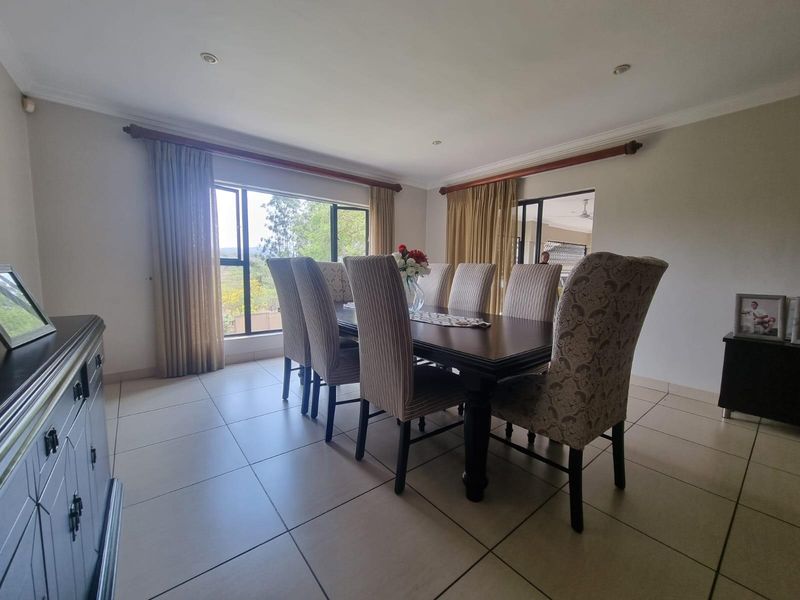 House For Sale in Stonehenge Ext 1 Stonehenge Nelspruit - Photo 6