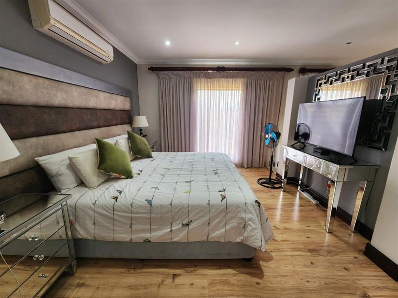 House For Sale in Stonehenge Ext 1 Stonehenge Nelspruit - Photo 9