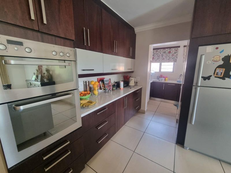 House For Sale in Stonehenge Ext 1 Stonehenge Nelspruit - Photo 5