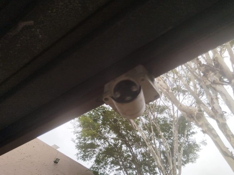 House For Sale in Model Park, Witbank - Photo 6