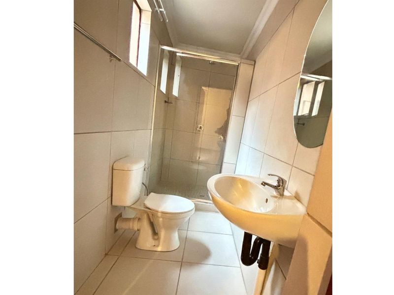 Communal living - Faltlet  to rent Sasolburg - Photo 4