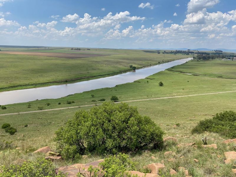 Vacant Land For Sale in Villiers, Frankfort - Photo 7