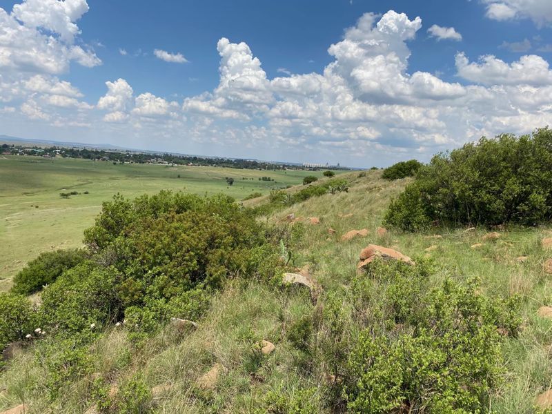 Vacant Land For Sale in Villiers, Frankfort - Photo 10