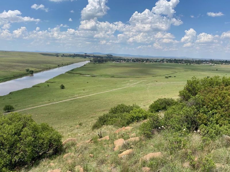 Vacant Land For Sale in Villiers, Frankfort - Photo 9