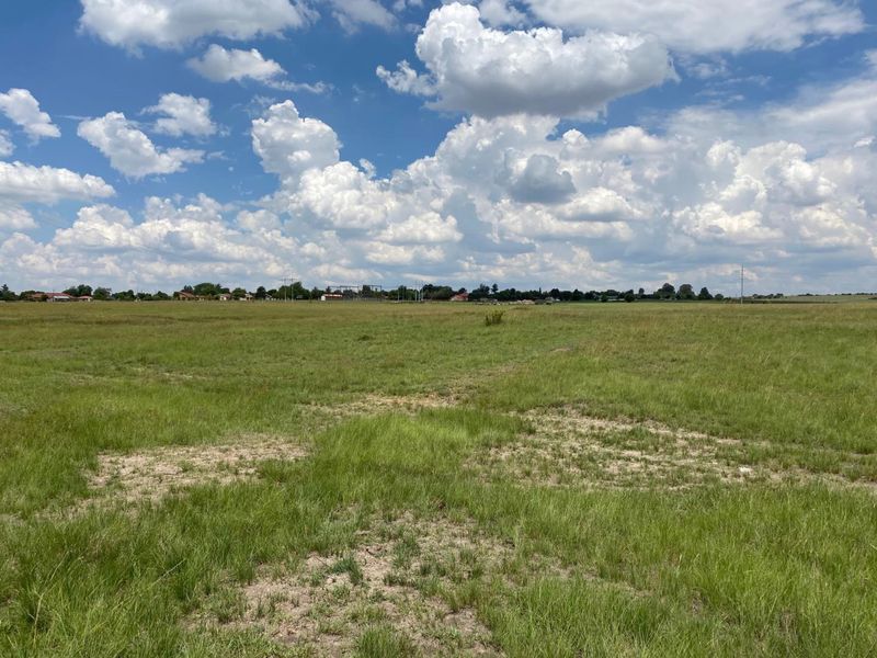 Vacant Land For Sale in Villiers, Frankfort - Photo 8