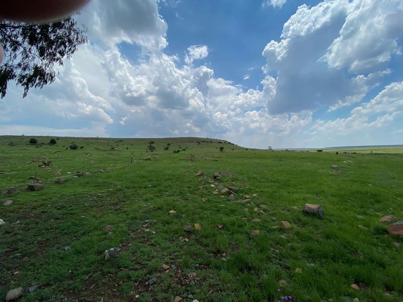 Vacant Land For Sale in Villiers, Frankfort - Photo 2