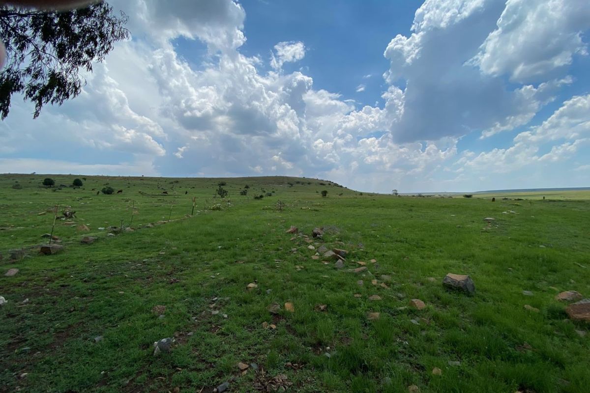 Vacant Land For Sale in Villiers, Frankfort - Photo 2