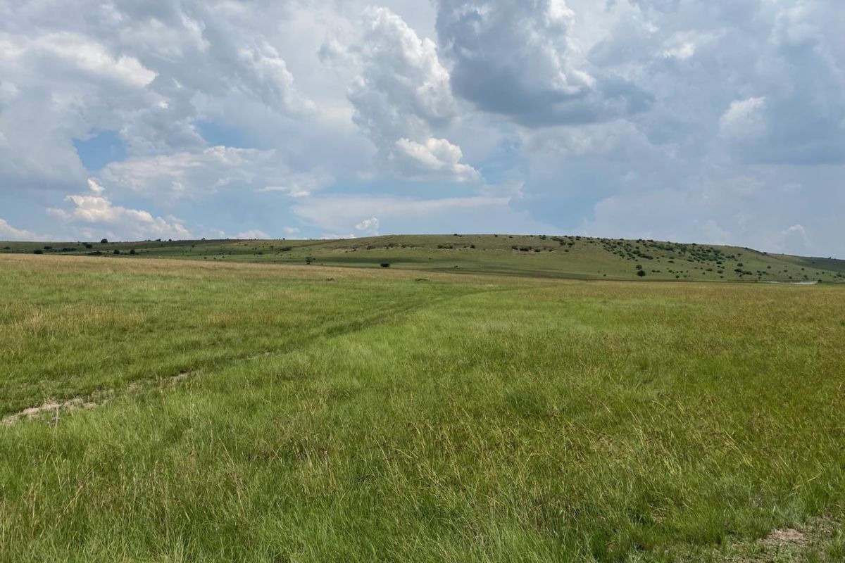 Vacant Land For Sale in Villiers, Frankfort - Photo 5