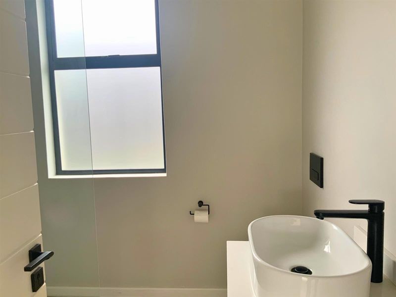 Elaleni - The Stables Eco family estate 3 bedroom house for sale - Photo 8