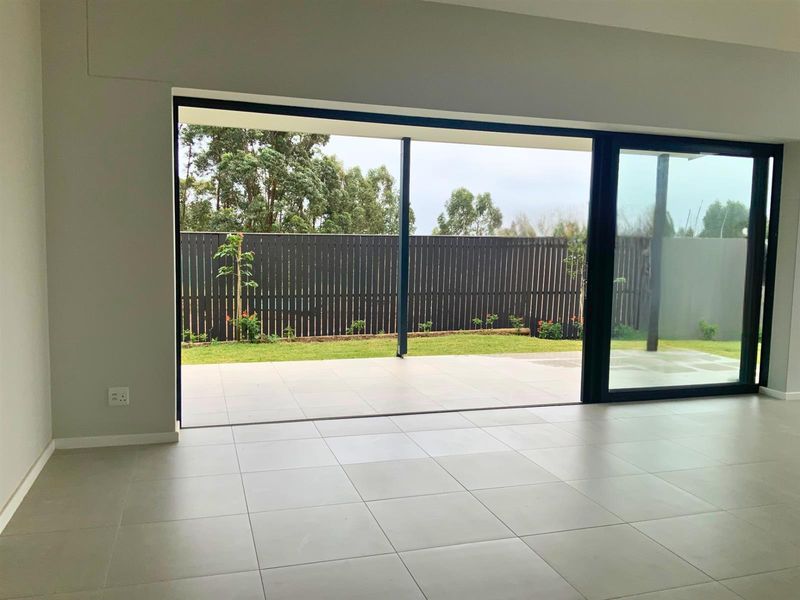 Elaleni - The Stables Eco family estate 3 bedroom house for sale - Photo 6