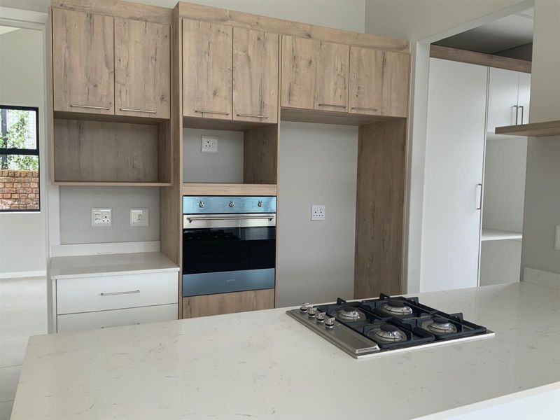 Elaleni - The Stables Eco family estate 3 bedroom house for sale - Photo 4