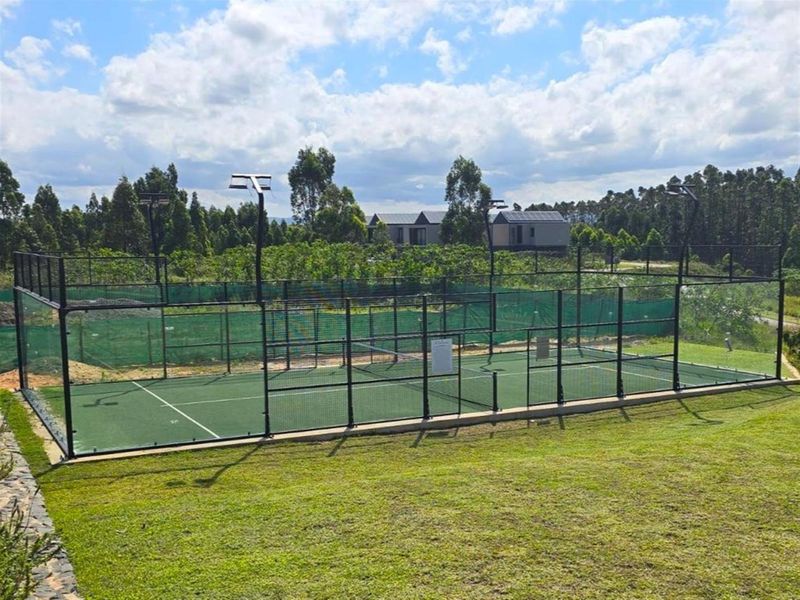 Elaleni - The Stables Eco family estate 3 bedroom house for sale - Photo 10