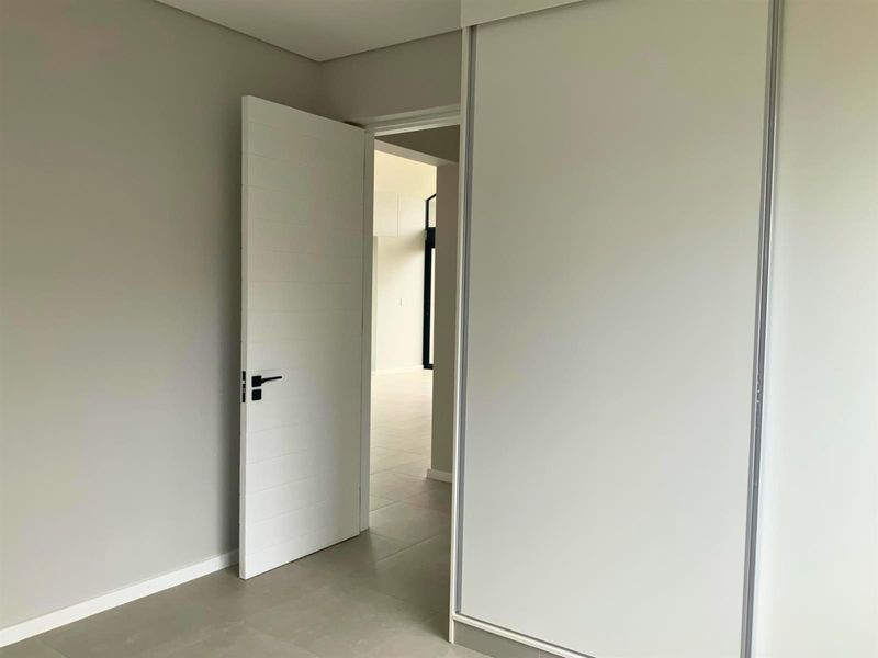 Elaleni - The Stables Eco family estate 3 bedroom house for sale - Photo 7