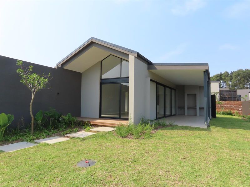 Elaleni - The Stables Eco family estate 3 bedroom house for sale - Photo 2