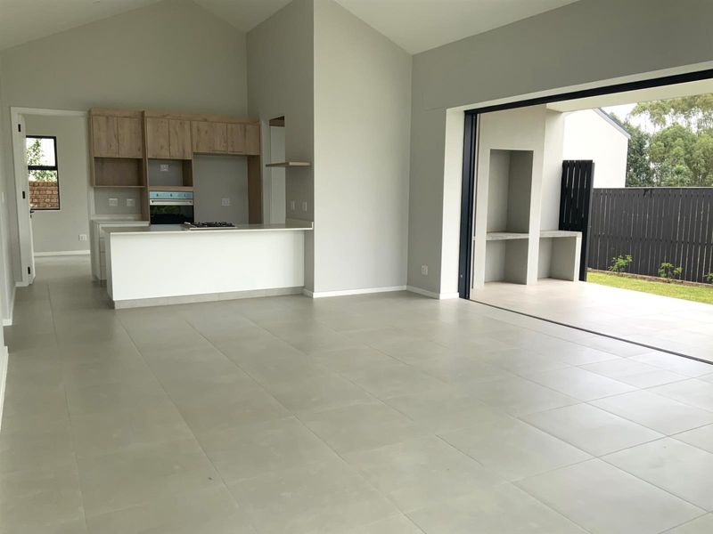 Elaleni - The Stables Eco family estate 3 bedroom house for sale - Photo 5