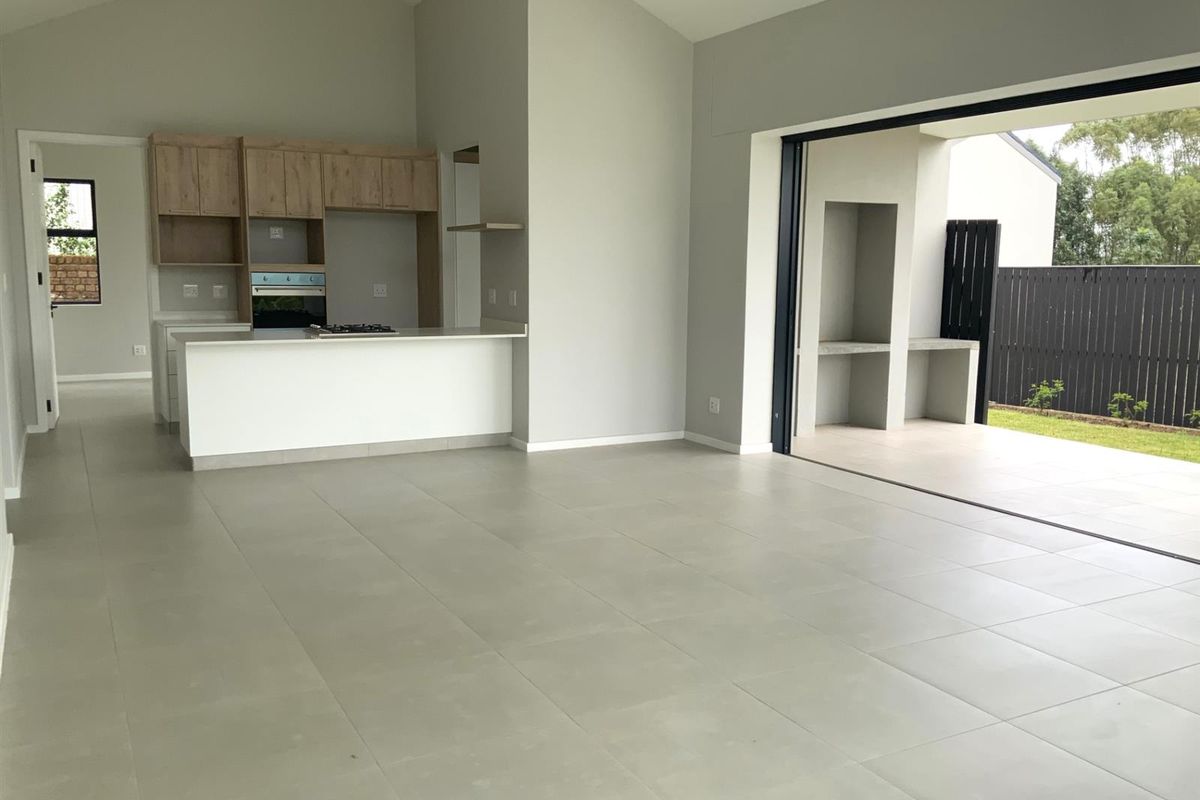 Elaleni - The Stables Eco family estate 3 bedroom house for sale - Photo 5