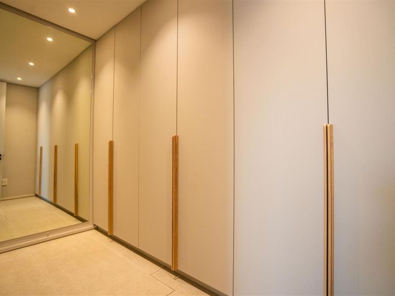 3 Bedroom Ultra-Modern Apartment For Sale in Umdloti Beach - Photo 8