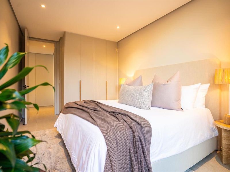 3 Bedroom Ultra-Modern Apartment For Sale in Umdloti Beach - Photo 5