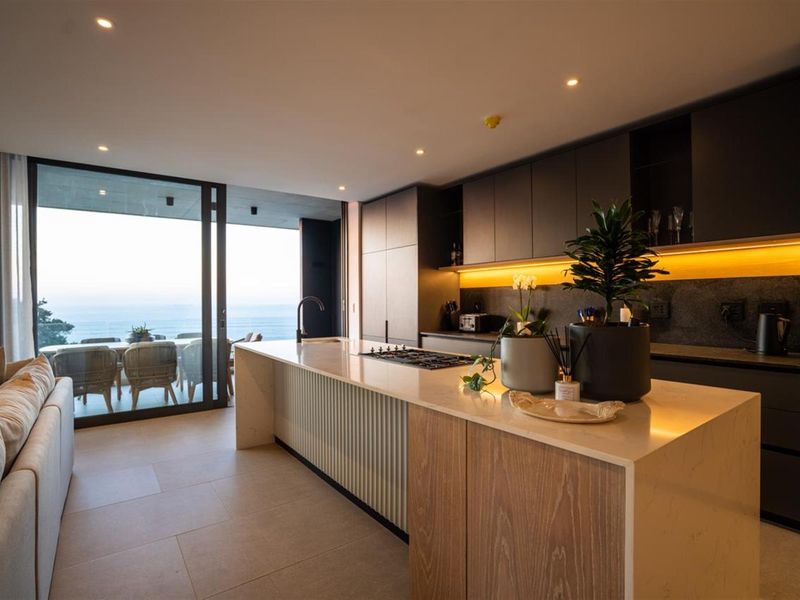 3 Bedroom Ultra-Modern Apartment For Sale in Umdloti Beach - Photo 2