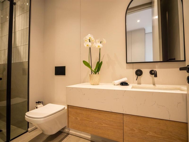 3 Bedroom Ultra-Modern Apartment For Sale in Umdloti Beach - Photo 9