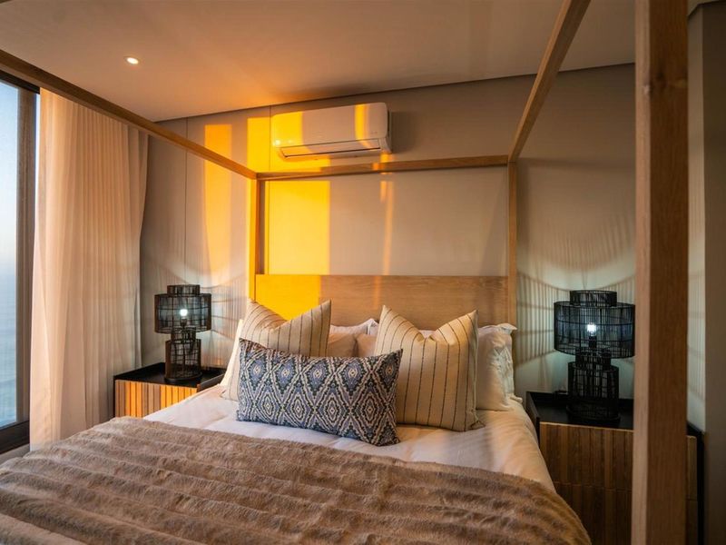 3 Bedroom Ultra-Modern Apartment For Sale in Umdloti Beach - Photo 7